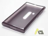 capa Smartphone 3G Nokia