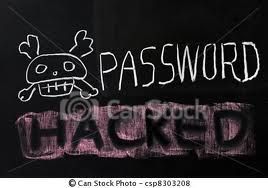 Password