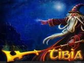 Tibia Hacker