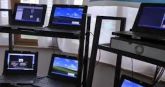 Colegial Hacker