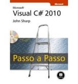 Livro C#