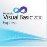 Livro Visual Basic