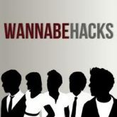 Arte Hacker