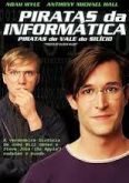 Filmes Originais