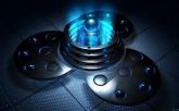 Virus pra HD(hardware)