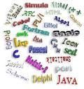 Linguas