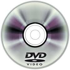 Dvd Hacker