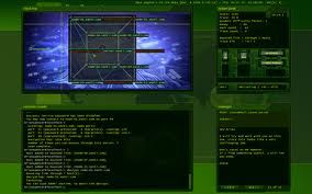 Produtos hacker