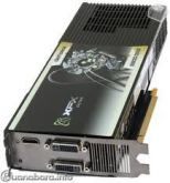 placa de video geforce 9800