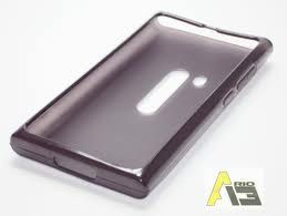 capa Smartphone 3G Nokia