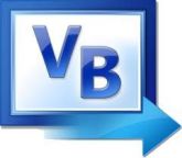 Programação Visual Basic