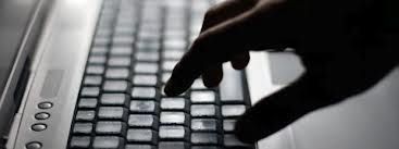 Hacker Geral