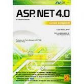 Livro Asp