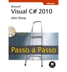 Livro C#