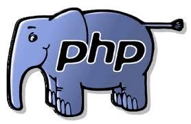 Dominando PHP