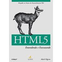 Livro Html,Css,Asp,Php,Xml