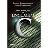 Livro Codigo C