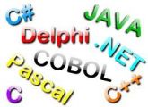 Linguagens