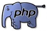 Dominando PHP