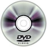 Dvd Hacker