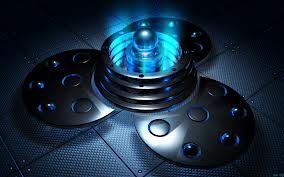Virus pra HD(hardware)