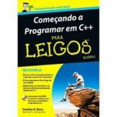 Livro C++