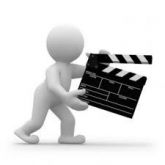 Video Aula 25horas