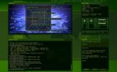 Produtos hacker