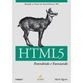 Livro Html,Css,Asp,Php,Xml